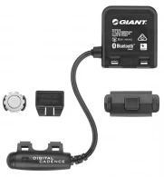 Ciclocomputer Giant DIGITAL SENSOR 